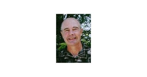 John Clawson Obituary