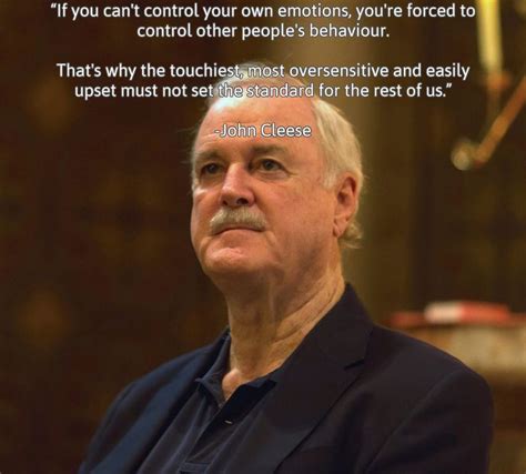 john cleese harry potter quotes