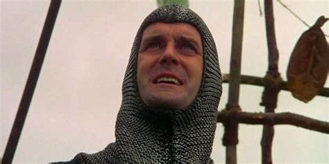 john cleese monty python characters