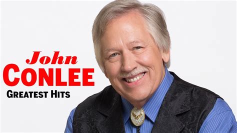 john conlee songs on youtube