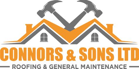 john connors and sons roofing ps