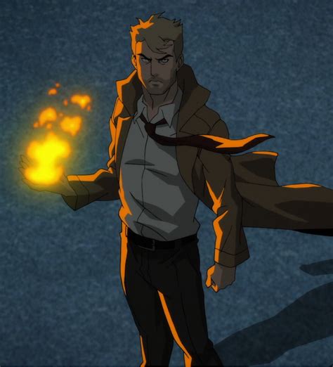 john constantine movie wiki