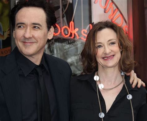 john cusack and joan cusack