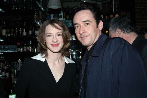 john cusack and siblings