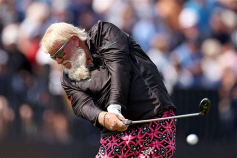 john daly brand