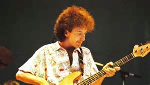 john deacon queen