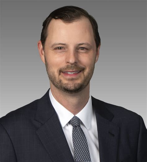 John Decker Michigan