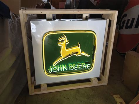 john deere auburn