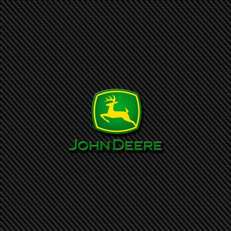 John Deere Backgrounds