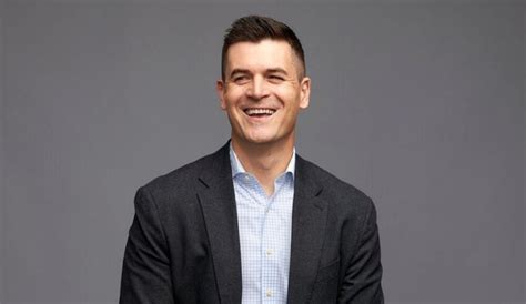 Unveiling John Delony's Mysterious Age: A Journey Through Time