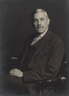 John Dewar Denniston