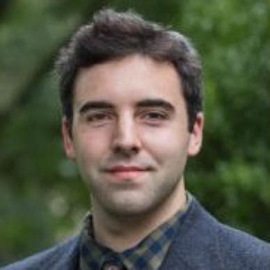 John DiIulio Biography