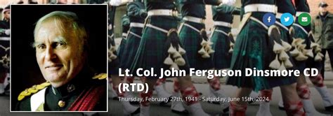 John Dinsmore Florida