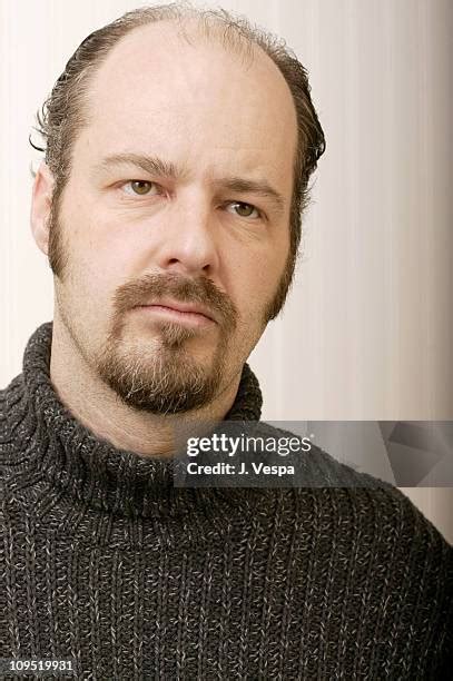 John Dullaghan Nude Controversy: What's the Big Deal?