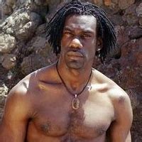 Unveiling John E Depth's Hidden Secrets: A Curious Journey Awaits