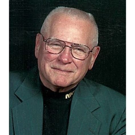 john edward smith obituary