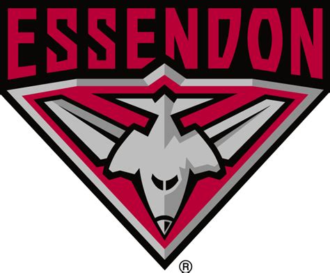 john essendon football club