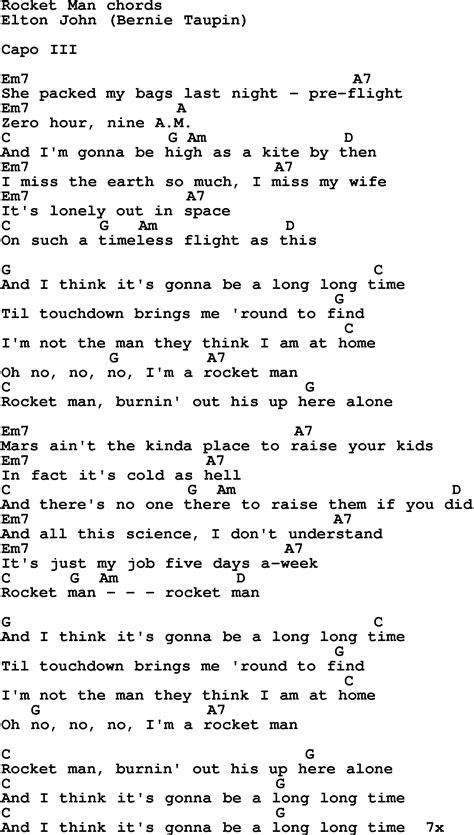 john f kennedy song lyrics