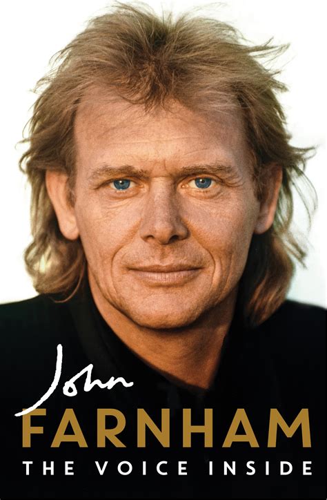 john farnham passed away