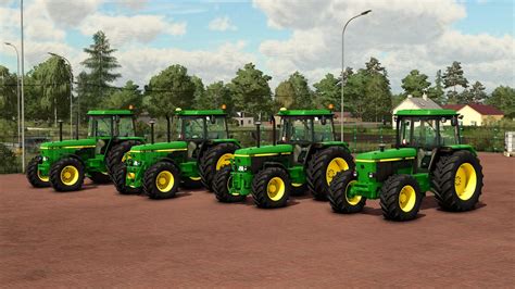 Coddling Parkin 8 Premium Collection: Everything You Need