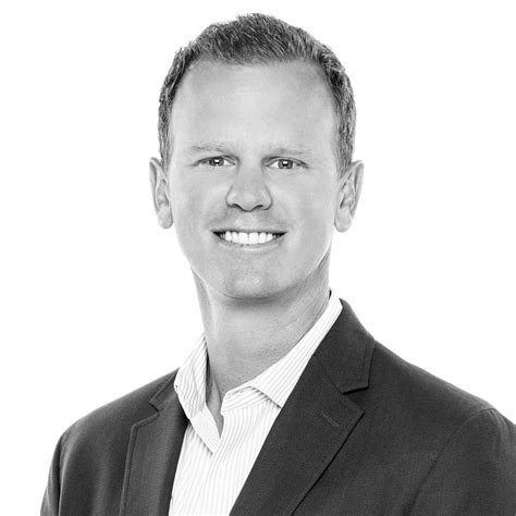 John Fleming Realtor