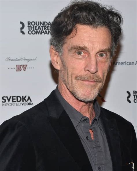 john glover actor net worth