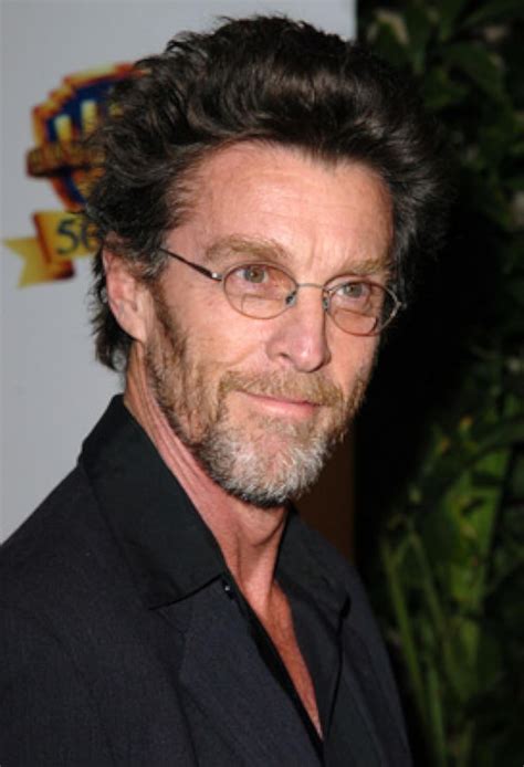 john glover actor personal life