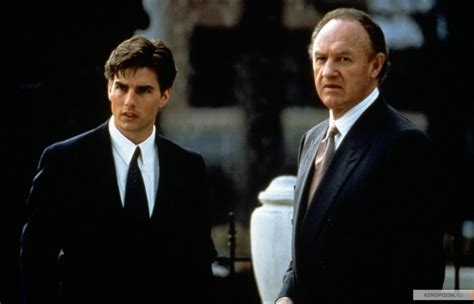 John Grisham Books To Movies - Renoj