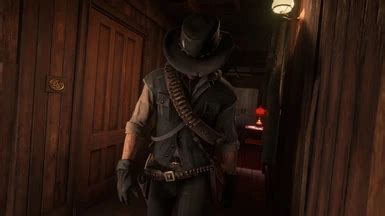 John Hallway Design Inspiration