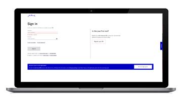 john hancock 401 login