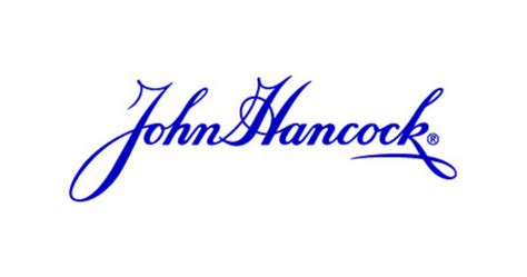 john hancock 401k plan sponsor