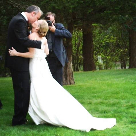 john heilemann children