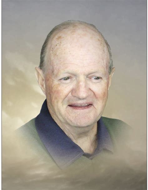 john higgins obituary