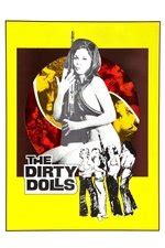 john holmes 2   tool time memories