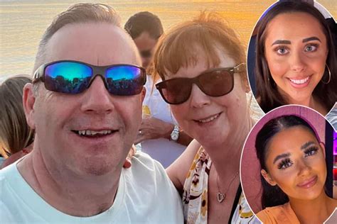 John Hunt Commentator