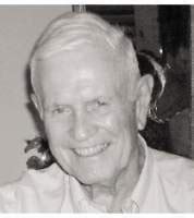john j mcnally obituary