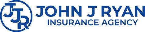 john j ryan insurance agency brighton ma