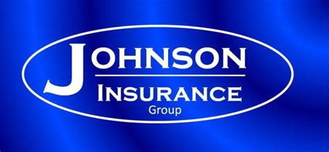 john johnson insurance agency