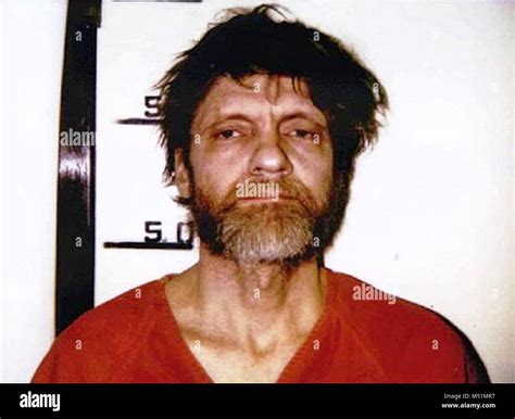 Unveiling the Complex World of John Kaczynski: Insights You Didn't Know