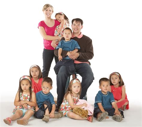 john kate plus 8