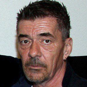 View John Keeble Net Worth Latest