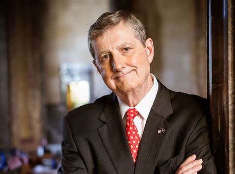 john kennedy louisiana education