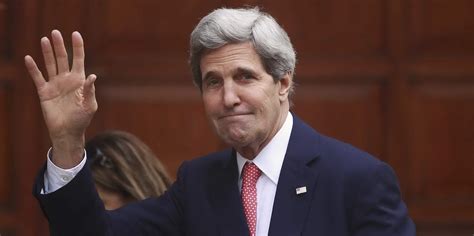 john kerry net worth 2018