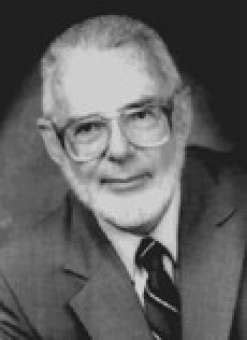 John Kinyon Composer