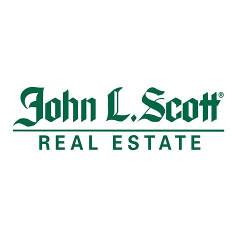 john l scott inc