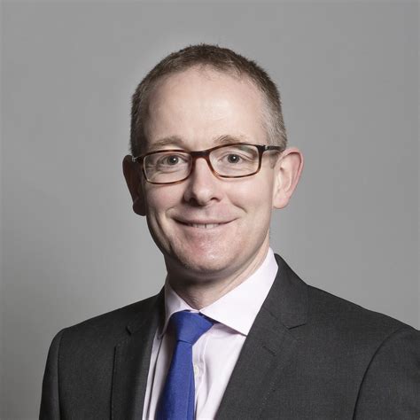 john lamont mp email