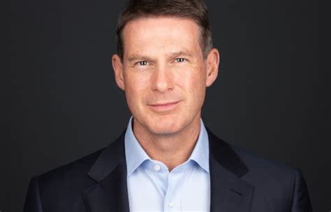 About John Langley Wells Fargo Popular