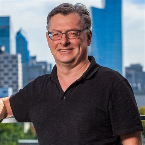 5 Facts John Lapinski