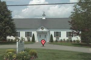 john lawrence funeral home