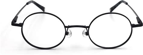 John Lennon Frames Amazon